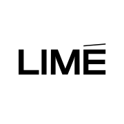 Lime Shop Ru Интернет Магазин Москва